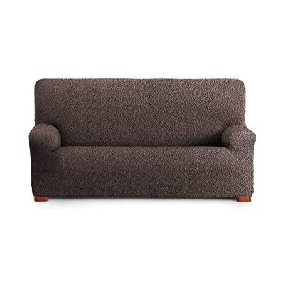 Eysa 3D super bielastische überwurf 4 sitzer Farbe 7 Eysa 3D super bielastische überwurf 4 sitzer Farbe 7