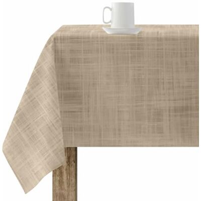 BL BELUM Tischdecke BL BELUM Tischdecke