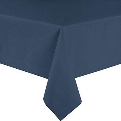 Sander Tischdecke Loft 135x220cm - Tablecloth Sander Tischdecke Loft 135x220cm - Tablecloth