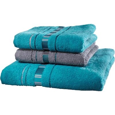 Erwin Müller - Achern - Towel set Erwin Müller - Achern - Towel set