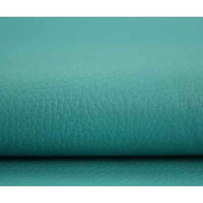 Babyline 8435439746915 Kunstleder, grün, 3 Metros Babyline 8435439746915 Kunstleder, grün, 3 Metros