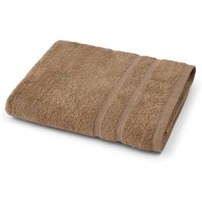 Bassetti Duschtuch, Seil, 100% Baumwolle, 90 x 160 cm Bassetti Duschtuch, Seil, 100% Baumwolle, 90 x 160 cm