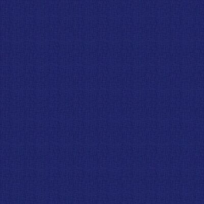 Duni silk®-Mitteldecken Linnea dunkelblau 84 x 84 cm 20 Stück Duni silk®-Mitteldecken Linnea dunkelblau 84 x 84 cm 20 Stück