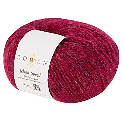JohnLewis.com Rowan Felted Tweed DK Garn - Garn JohnLewis.com Rowan Felted Tweed DK Garn - Garn