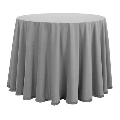 Martina Home Velvet, 60 x 110 cm, rechteckig, Perle Martina Home Velvet, 60 x 110 cm, rechteckig, Perle