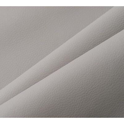 Babyline 8435439747103 Kunstleder, Steingrau, 3 Metros Babyline 8435439747103 Kunstleder, Steingrau, 3 Metros