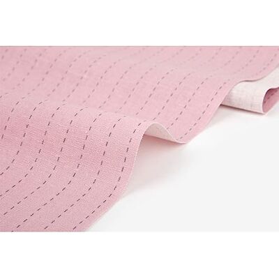 Dailylike DDF352 Leinen Stoffe, Ease, 14m Dailylike DDF352 Leinen Stoffe, Ease, 14m