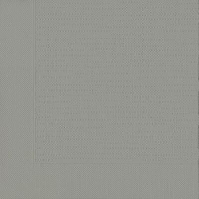 Duni Klassik Servietten Granit Grey 40x40 cm 50er Pck. Duni Klassik Servietten Granit Grey 40x40 cm 50er Pck.