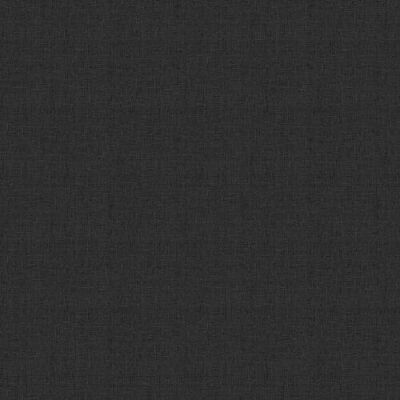 d-c-fix Tischdecke Collin anthrazit 1,5 m x 2,40 m d-c-fix Tischdecke Collin anthrazit 1,5 m x 2,40 m
