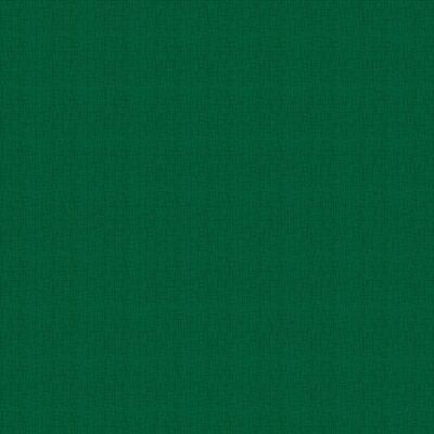 Duni silk®-Mitteldecken Linnea jägergrün 84 x 84 cm 20 Stück Duni silk®-Mitteldecken Linnea jägergrün 84 x 84 cm 20 Stück
