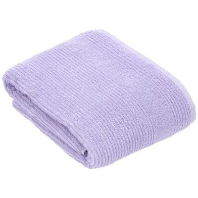 VOSSEN Tomorrow Blau Handtücher - Towel VOSSEN Tomorrow Blau Handtücher - Towel