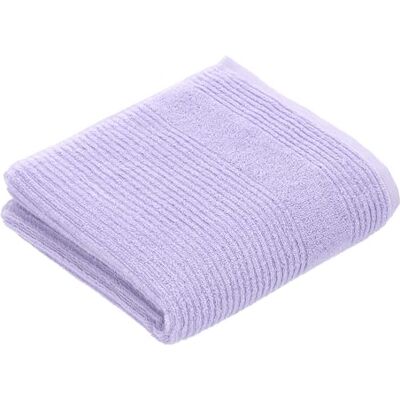 Vossen Handtuch Iris - 50x100 cm - Towel Vossen Handtuch Iris - 50x100 cm - Towel