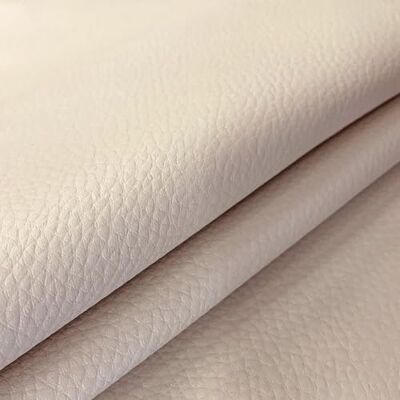 Babyline Kunstlederstoff für Polsterung, 140 cm breit, weiches Kunstleder, für Möbel, Haus, Zubehör, Basteln, Bekleidung, Kunstleder, 100% Spanien (Beige, 3 m) Babyline Kunstlederstoff für Polsterung, 140 cm breit, weiches Kunstleder, für Möbel, Haus, Zubehör, Basteln, Bekleidung, Kunstleder, 100% Spanien (Beige, 3 m)