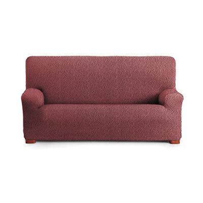 Eysa 3D super bielastische überwurf 3 sitzer Farbe 8 Eysa 3D super bielastische überwurf 3 sitzer Farbe 8