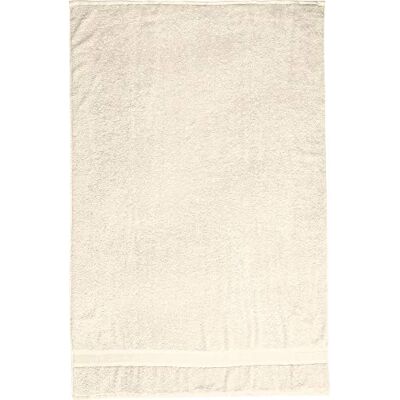 REDBEST - Chicago - Braun-Beige - 100x150 cm - Bath Towel REDBEST - Chicago - Braun-Beige - 100x150 cm - Bath Towel