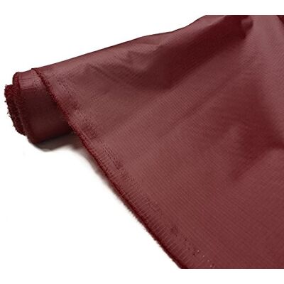 A-Express Ripstop Wasserdicht Stoff Material 3.8oz Draussen Abdeckung Zelt Kissen Kastanienbraun 2 Meters (200cm x 150cm) A-Express Ripstop Wasserdicht Stoff Material 3.8oz Draussen Abdeckung Zelt Kissen Kastanienbraun 2 Meters (200cm x 150cm)