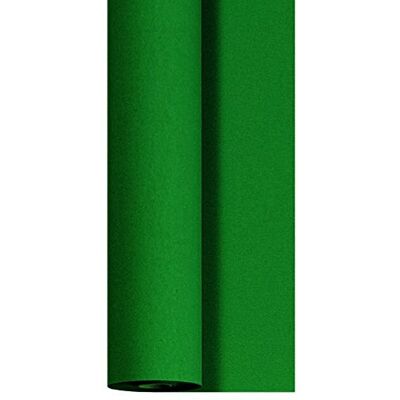 Duni CEL TT-RO.40X0,90M DGREEN Duni CEL TT-RO.40X0,90M DGREEN