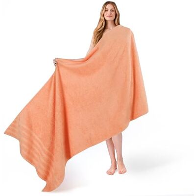 American Soft Linen Hochwertige türkische Baumwolle, luxuriöse Hotelqualität für maximale Weichheit und Saugfähigkeit. American Soft Linen Hochwertige türkische Baumwolle, luxuriöse Hotelqualität für maximale Weichheit und Saugfähigkeit.