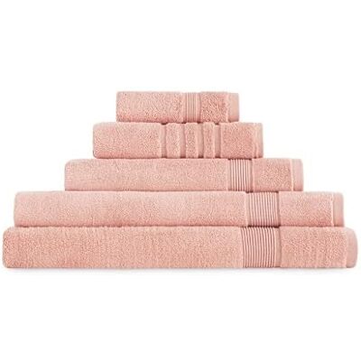 Boheme Dusch 70x140 Cm Beige - Dusche Boheme Dusch 70x140 Cm Beige - Dusche