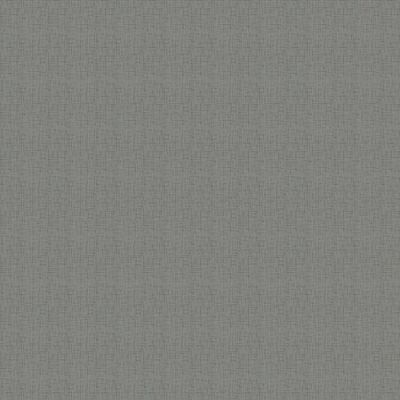 Duni silk®-Mitteldecken Linnea granite grey 84 x 84 cm 20 Stück Duni silk®-Mitteldecken Linnea granite grey 84 x 84 cm 20 Stück