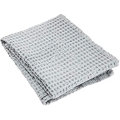 blomus Handtuch -Caro- Handtuch 50 x 100 cm 100% Baumwolle Farbe Micro Chip weich & saugstark blomus Handtuch -Caro- Handtuch 50 x 100 cm 100% Baumwolle Farbe Micro Chip weich & saugstark
