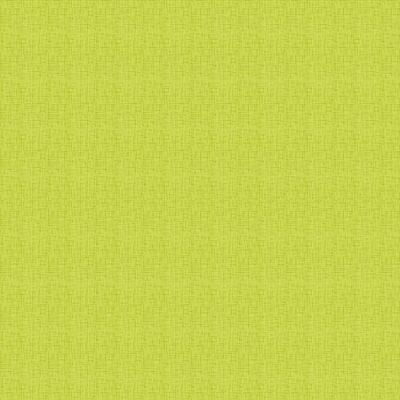 Duni silk®-Mitteldecken Linnea kiwi 84 x 84 cm 20 Stück Duni silk®-Mitteldecken Linnea kiwi 84 x 84 cm 20 Stück