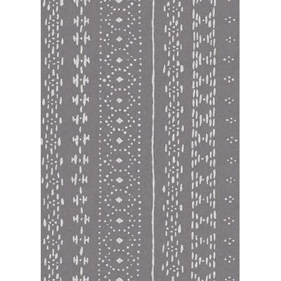 d-c-fix Wachstuchtischdecke Berberia Grey 140 cm x 180 cm d-c-fix Wachstuchtischdecke Berberia Grey 140 cm x 180 cm