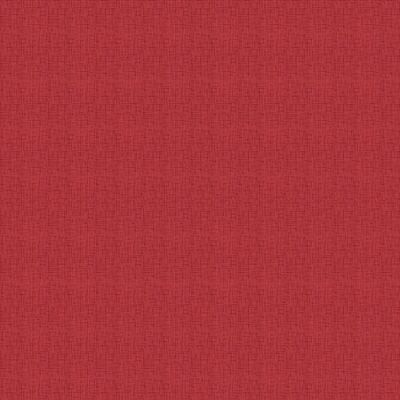Duni silk®-Mitteldecken Linnea bordeaux 84 x 84 cm 20 Stück Duni silk®-Mitteldecken Linnea bordeaux 84 x 84 cm 20 Stück