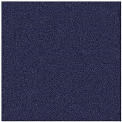 Artemio Set 10St Wollfilz grob 2 mm, Filz, Marineblau, 30,5 x 0,2 x 30,5 cm Artemio Set 10St Wollfilz grob 2 mm, Filz, Marineblau, 30,5 x 0,2 x 30,5 cm