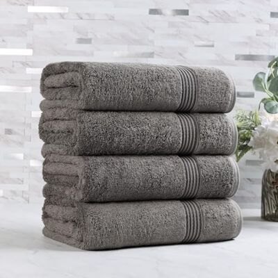 Superior Badetuch-Set aus ägyptischer Baumwolle, Handtücher für Zuhause, Badezimmer, Master, Gästebad, Deko-Essentials, schnell trocknend, saugfähig, große Körpertücher, Spa, Hotel, Resort, Erwachsene Superior Badetuch-Set aus ägyptischer Baumwolle, Handtücher für Zuhause, Badezimmer, Master, Gästebad, Deko-Essentials, schnell trocknend, saugfähig, große Körpertücher, Spa, Hotel, Resort, Erwachsene
