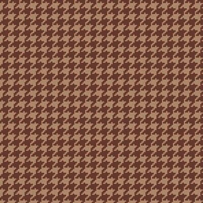Duni Herbstserviette Flavour 3-lagig 24 x 24 cm 1/4-falz 50 Stück/Paket Duni Herbstserviette Flavour 3-lagig 24 x 24 cm 1/4-falz 50 Stück/Paket