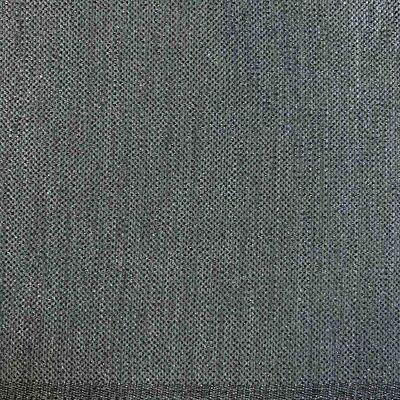 Kt KILOtela Dekostoff, Polsterstoff, Möbel Bezugsstoff, Doppelseitiges Chenille, Polsterung für Stühle, Sofas, Möbel, 320 gr/m², 100 cm Länge x 280 cm Breite, Dunkelgrau 1 Meter Kt KILOtela Dekostoff, Polsterstoff, Möbel Bezugsstoff, Doppelseitiges Chenille, Polsterung für Stühle, Sofas, Möbel, 320 gr/m², 100 cm Länge x 280 cm Breite, Dunkelgrau 1 Meter