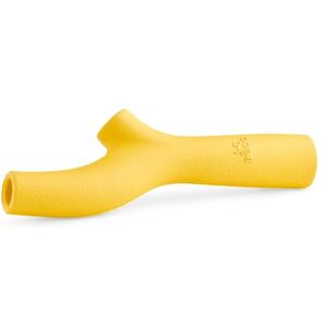 Beco Natürlicher Gummi Super Stick Hundespielzeug - Hundespielzeug Beco Natürlicher Gummi Super Stick Hundespielzeug - Hundespielzeug