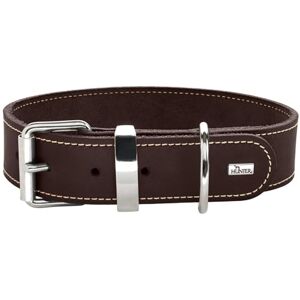 DOG SPORT HUNTER AALBORG SPECIAL XL-XXL - Hundehalsband DOG SPORT HUNTER AALBORG SPECIAL XL-XXL - Hundehalsband