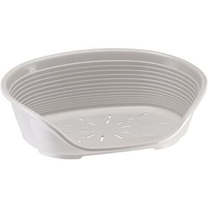 FERPLAST SIESTA DELUXE 4 - Haustierkorb FERPLAST SIESTA DELUXE 4 - Haustierkorb