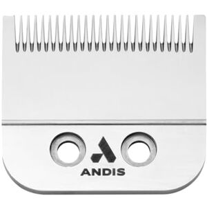 Andis VERBLASSEN MASTER BLADE Andis VERBLASSEN MASTER BLADE