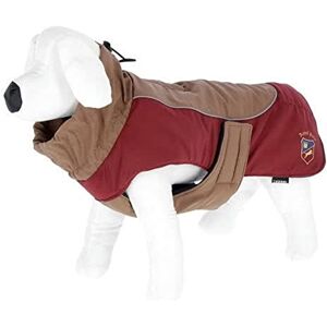 Kerbl 80657 Hundemantel Royal Pets Kerbl 80657 Hundemantel Royal Pets