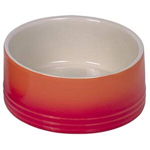 Nobby Keramik Napf Gradient - Futternapf Nobby Keramik Napf Gradient - Futternapf