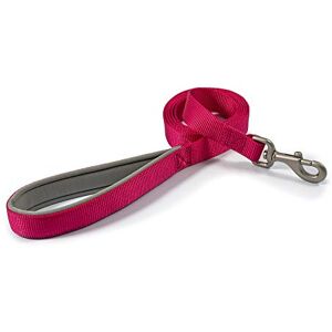 Ancol Heritage Leine aus Nylon Ancol Heritage Leine aus Nylon