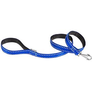 Ferplast Hundetrainingshalsband 1 Stück 250 g Ferplast Hundetrainingshalsband 1 Stück 250 g