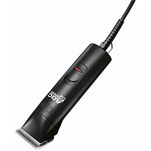 TRIXIE Haarschneider Hunde, Andis agc-2, 35 W TRIXIE Haarschneider Hunde, Andis agc-2, 35 W