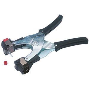 Kerbl Multiflex-Zange Kerbl Multiflex-Zange