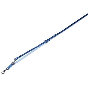 Nobby Preno Mini Nylon Führleine - Leash Nobby Preno Mini Nylon Führleine - Leash