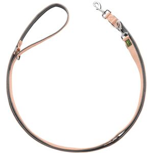 DOG SPORT HUNTER Verstellbare Führleine Neopren - Hundeleine DOG SPORT HUNTER Verstellbare Führleine Neopren - Hundeleine