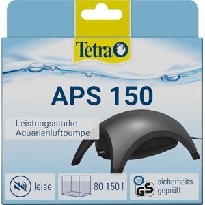 TETRATEC APS 150 Aerator - Aerator TETRATEC APS 150 Aerator - Aerator