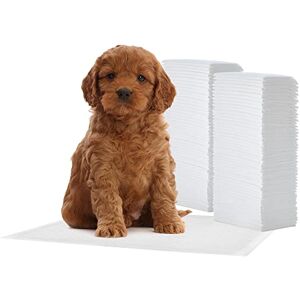 IRIS OHYAMA - Cuccioli-MultiStrato - Multi-layer - Pet Training Pads IRIS OHYAMA - Cuccioli-MultiStrato - Multi-layer - Pet Training Pads