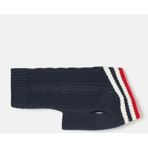 Joules Dawson Navy Pullover für Hunde - Hundepullover Joules Dawson Navy Pullover für Hunde - Hundepullover