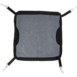 ICA HR105 Hängematte für Frettchen Versteck ICA HR105 Hängematte für Frettchen Versteck