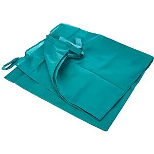 Kerbl Pet Kerbl Sonnenschutz für Freilaufgehege (passend für 70345, 82825, 83172, 82845, 81701, Farbe Grün) 70342 Kerbl Pet Kerbl Sonnenschutz für Freilaufgehege (passend für 70345, 82825, 83172, 82845, 81701, Farbe Grün) 70342
