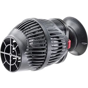 HYDOR Koralia Nano 1600 L/h Wasserpumpe HYDOR Koralia Nano 1600 L/h Wasserpumpe